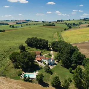 maison-lamothe.midi-pyreneeshotels.com/