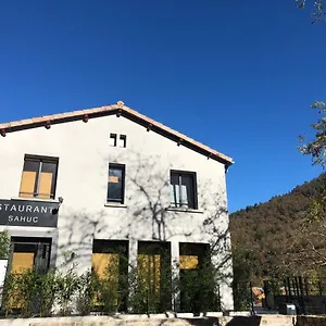 le-sahuc.midi-pyreneeshotels.com/