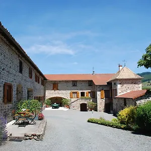 la-ferme-berger.hotels-rhonealpes.com/