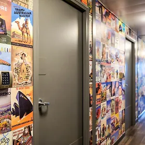https://hotelf1-grenoble-universite.hotels-rhonealpes.com