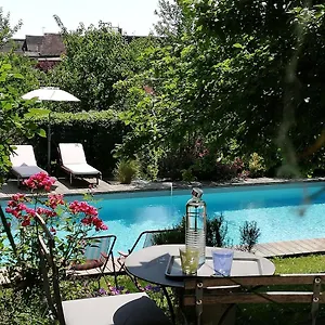 les-perluetes.midi-pyreneeshotels.com/