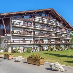 residence-maeva-le-mont-darbois.hotels-rhonealpes.com/