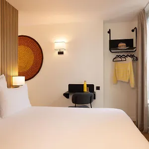 https://pavillon-de-montmartre.fr-paris.fr
