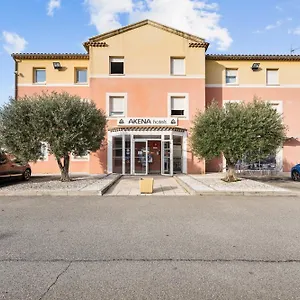 akena-city-chateaurenard.aixenprovencehotels.org/