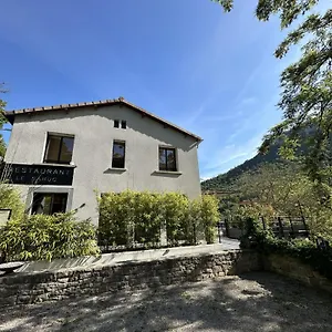 le-sahuc.midi-pyreneeshotels.com/