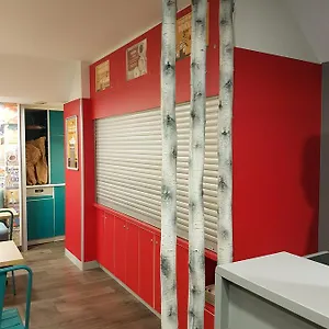 https://hotelf1-lyon-saint-priest.hotels-rhonealpes.com