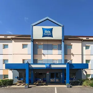 https://hotel-ibis-budget-vichy.hotels-rhonealpes.com