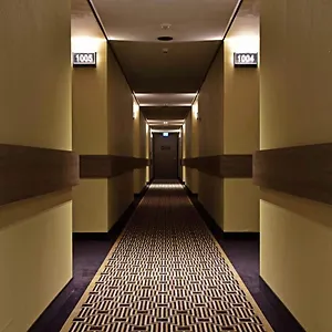 https://riva-hotel-the-hague.utrechthotels.net